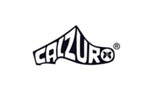 calzuro