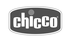 chicco