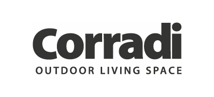 corradi