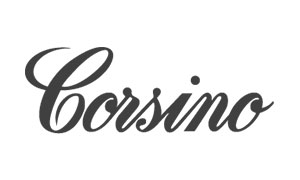 corsino