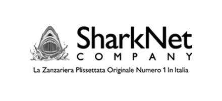 sharknet